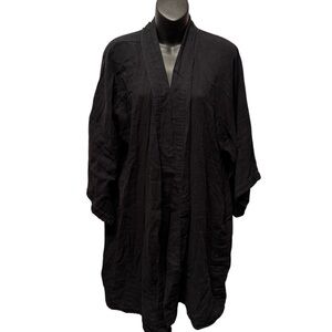 Johnny Was Calme kimono